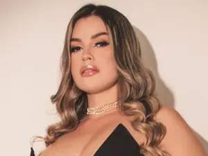 Myfreecams Sex Chat of KylaMorrison