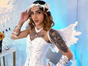 Myfreecams Watch Live Sex Cams of MollySunders
