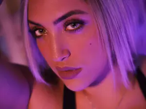 Myfreecams Best Webcam of Monikka__