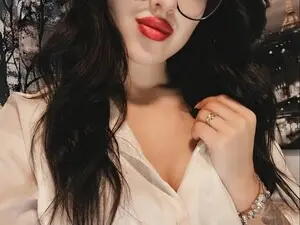 Myfreecams Best Webcam of YourGoddessK