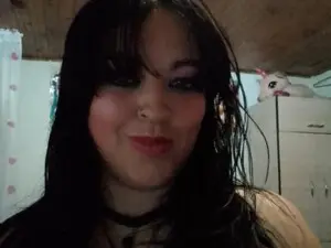 Myfreecams Sex Cam of AlizeMeow