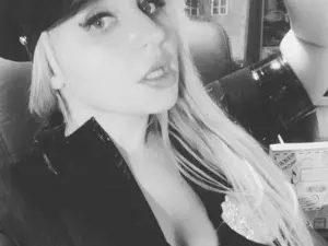 Myfreecams Adult Video Chat of Imthinkaboutu