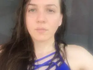 Myfreecams Live Porn of LadyLeilah