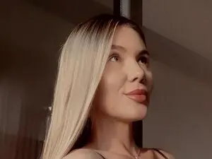 Myfreecams Sex Chat of TashaPassion