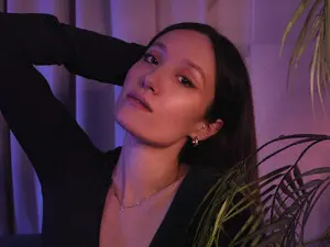 Myfreecams Best Webcam of AgnesGoddess