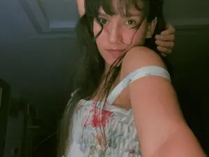 Myfreecams Best Webcam of jessy23_