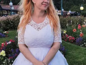 Myfreecams Private Sex Chat of karolynesyera