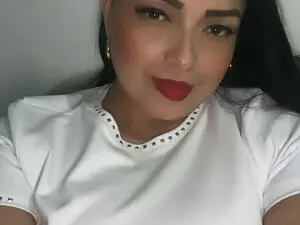 Myfreecams Free Live Porn of Grehyss_29