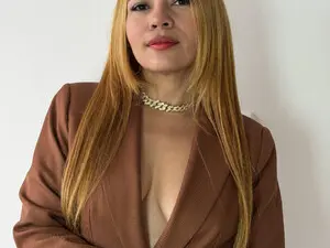 Myfreecams Best Webcam of HarmonyVibes
