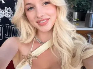 Myfreecams Sex Chat of Instagram