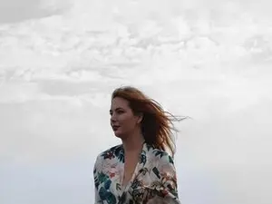 Myfreecams Private Sex Chat of Ary_Rock