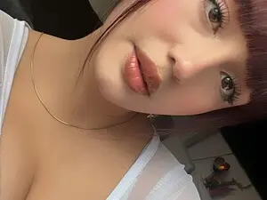 Myfreecams Live Porn of Dakota_Moon