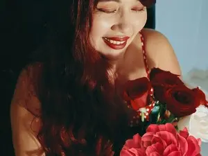 Myfreecams Sex Chat of Anniecoopeer