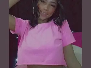 Myfreecams Live Sex of Danna__Ross