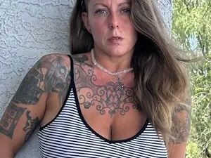 Myfreecams Best Webcam of JessicaTNP