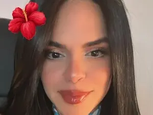 Myfreecams Live Porn of MaferMeow