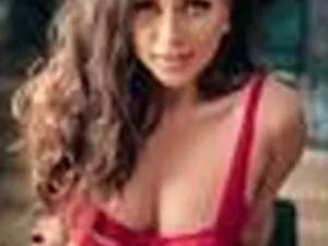 Myfreecams Nude Webcam of Cris_Doll