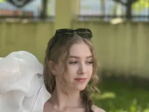 Myfreecams Live Sex of KellyLuv_
