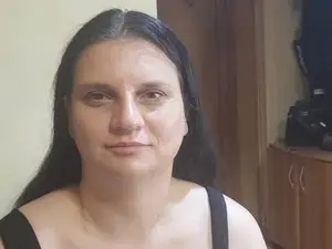 Myfreecams Live Porn of Nikol19721