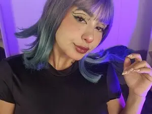 Myfreecams Best Webcam of Coraline226