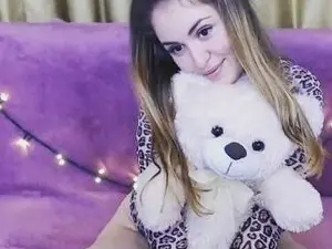 Myfreecams Watch Live Sex Cams of Daddyisssues1