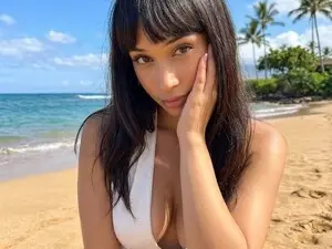 Myfreecams Live Sex of KleoBratra