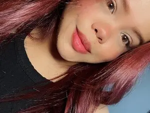 Myfreecams Live Sex of LittleSophiex