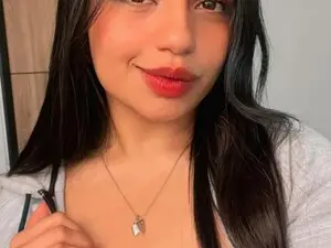 Myfreecams Live Porn of sarishalove