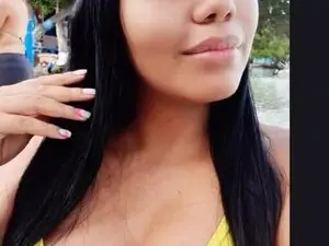 Myfreecams Nude Webcam of Alessiafury