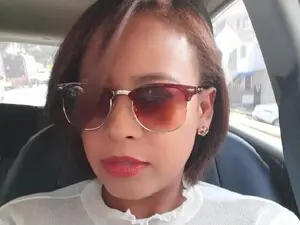 Myfreecams Private Sex Chat of JessicaLondon