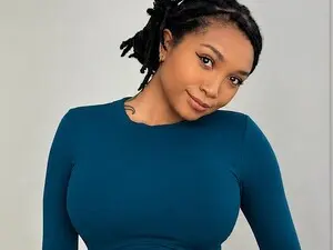 Myfreecams Sex Chat of KimmiDoka