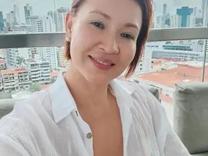 Myfreecams Private Sex Chat of Sweet_Latina_