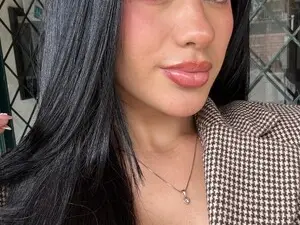 Myfreecams Live Porn of Emi_Rosse