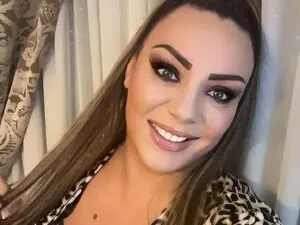 Myfreecams Adult Webcam of Roberta11122