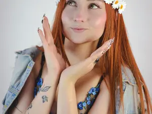 Myfreecams Best Webcam of Alicia_lecla