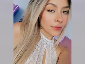 Myfreecams Watch Live Sex Cams of LucyMoanss