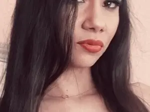 Myfreecams Live Sex Cam of Sara_joy