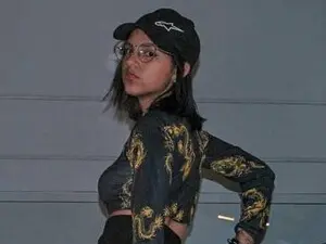 Myfreecams Live Porn of IrisRoss