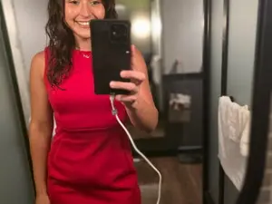 Myfreecams Private Sex Chat of MaddyThorn