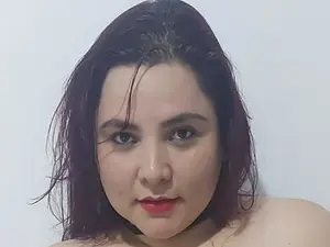 Myfreecams Live Sex of Heather_scott
