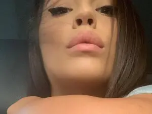 Myfreecams Live Porn of ImagineRoses