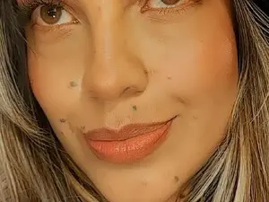 Myfreecams Watch Live Sex Cams of SUNRISEE_