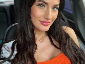 Myfreecams Best Webcam of SheIsIris