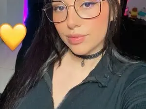 Myfreecams Free Live Porn of nataliasweet_