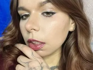 Myfreecams Best Webcam of KattiXo