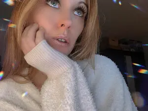 Myfreecams Nude Webcam of Tabby_69