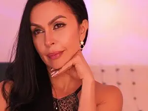 Myfreecams Watch Live Sex Cams of ABRILL