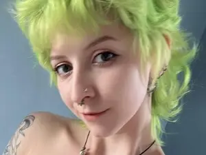 Myfreecams Free Live Porn of AkikoHentai