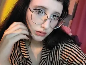 Myfreecams Sex Chat of Evorynna