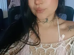 Myfreecams Adult Webcam of MiaMorelli